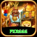 pkr666 Games (Casino & Earning) Deluxe v2.0.5