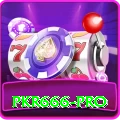 pkr666 - Max Earning App