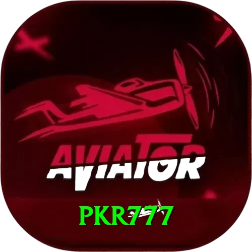 pkr777 Games (Casino & Earning) Gold vv4.6.6 - 2