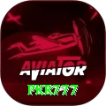 pkr777 Games (Casino & Earning) Gold vv4.6.6