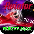 pkr777 Earn Premium v3.9.6