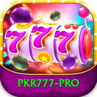 pkr777 Game Champion v4.2.9 - 2