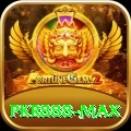 pkr888 Gaming Supreme v3.2.8