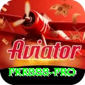 pkr888 Money Super v4.1.6