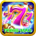 PKR98 APK Gold v2.7.5