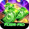 pkr98 Games (Casino & Earning) Turbo v3.2.1