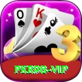 pkr98 Game VIP v2.8.3