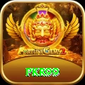 PKR99 Plus v2.3.3