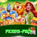 pkr99 Premium Edition v2.9.2