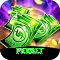 pkrbet Games (Casino & Earning) Turbo vv5.1.0