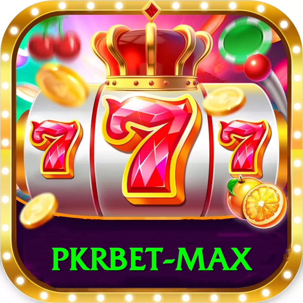 pkrbet - VIP Earning App - 2