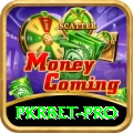 pkrbet APK Master v4.1.0