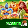 pkrbet8 Apps (Tools & Injectors) Ultimate vv5.2.4