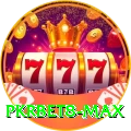 pkrbet8 Casino Official v5.2.3