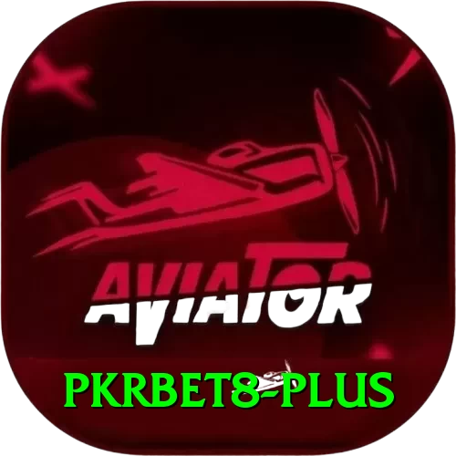 pkrbet8 Turbo Pro v4.5.7 - 2