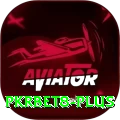 pkrbet8 Turbo Pro v4.5.7