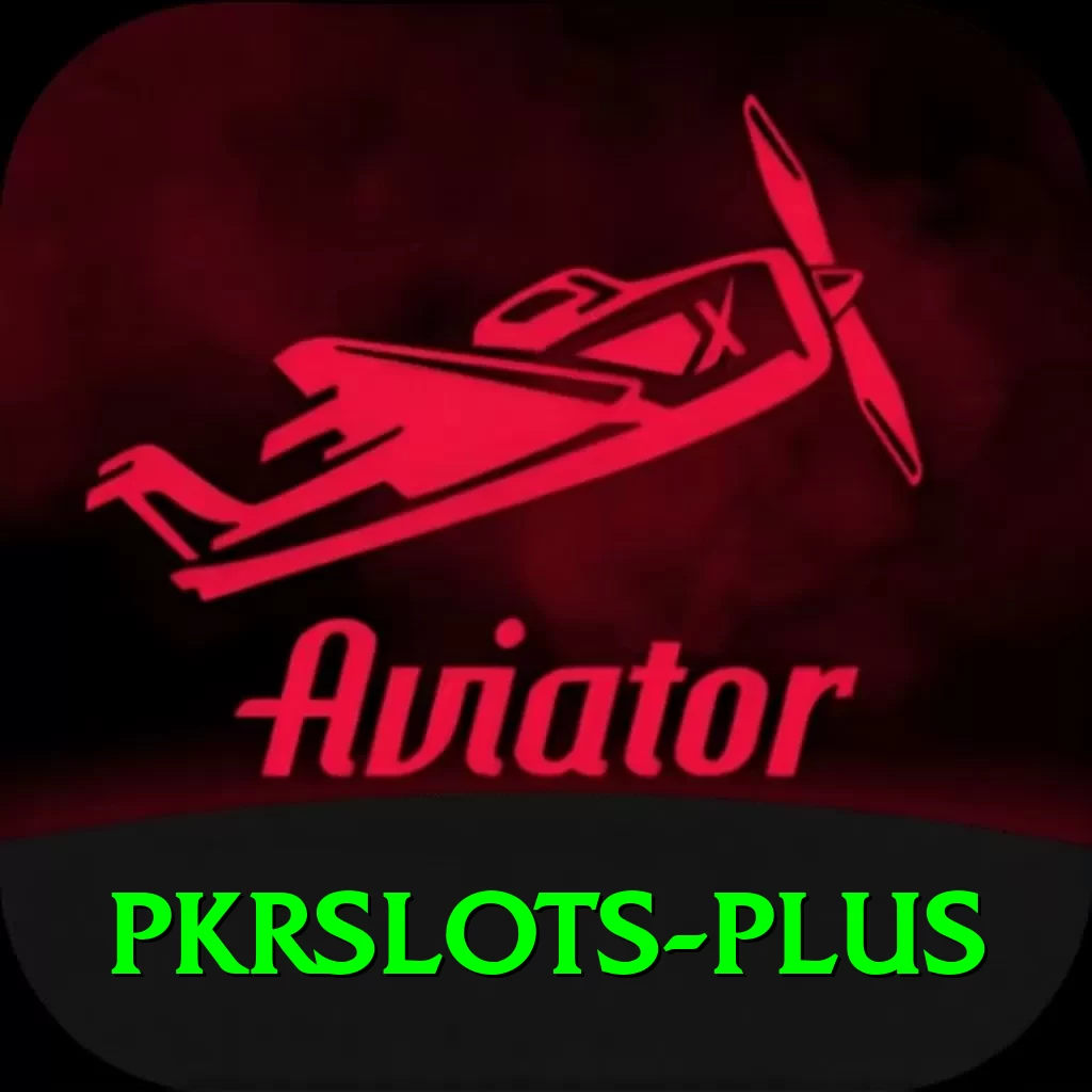 pkrslots Apps (Tools & Injectors) Pro v2.7.5 - 2