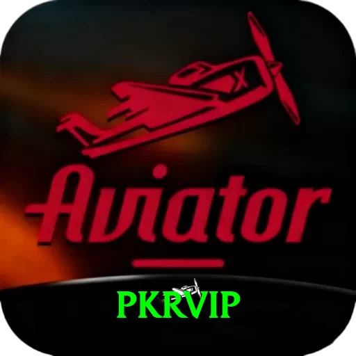 pkrvip Apps (Tools & Injectors) Master vv2.3.6 - 2