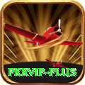pkrvip Pro