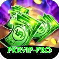 pkrvip Gaming Deluxe