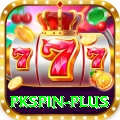 pkspin Elite v4.8.9
