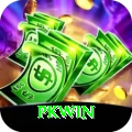 PKWin Elite vv4.8.5
