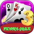 PKWin Slot Machine VIP