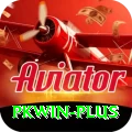 pkwin Apps (Tools & Injectors) Turbo vv1.0.9