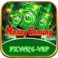 pkwin Casino Official v2.1.2