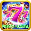PKX77 Game Apps (Tools & Injectors) Max v2.5.2