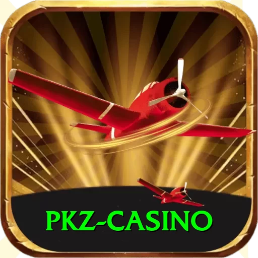 PKZ Casino Pro Max vv4.5.0 - 2