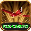 PKZ Casino Pro Max vv4.5.0