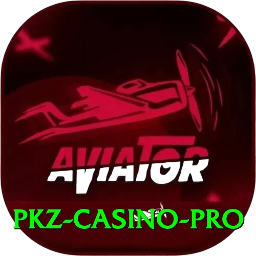 PKZ Casino Extreme 2024 - 2