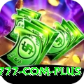 pkz777.com Bonus King v2.8.1