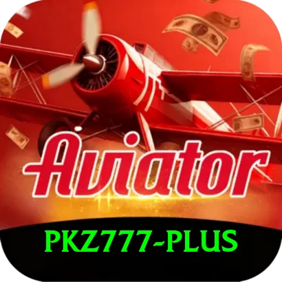 PKZ777 Apps (Tools & Injectors) Ultimate v4.1.5 - 2