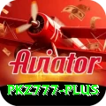 PKZ777 Apps (Tools & Injectors) Ultimate v4.1.5
