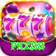 PKZ88 Games (Casino & Earning) Pro vv2.0.5