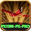 pkz88.pk Live Extreme v5.8.7