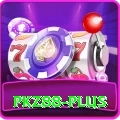 PKZ88 Games (Casino & Earning) Elite v1.8.0