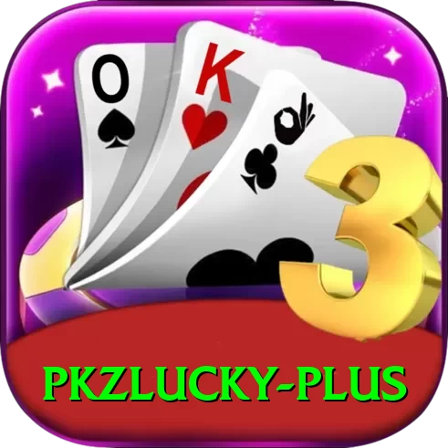 pkzlucky Casino Prime v2.7.5 - 2