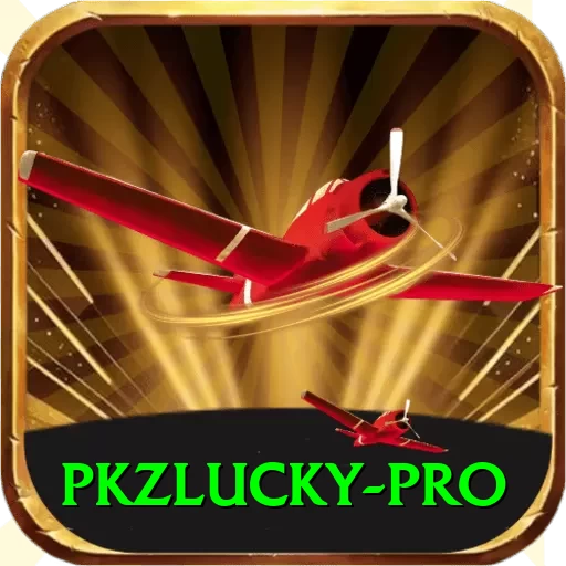 pkzlucky Champion - Free Download - 2