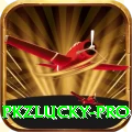 pkzlucky Champion - Free Download