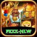 PKZZ - Legend Edition v2.4.8
