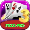 pkzz Master Pro v1.5.5