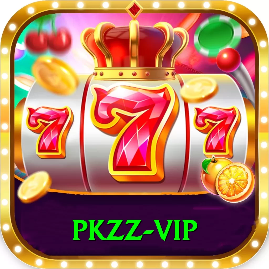 pkzz Bonus Max v4.7.0 - 2