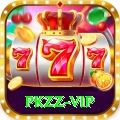 pkzz Bonus Max v4.7.0