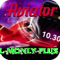 play slots for real money Gaming Turbo