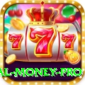 play slots for real money - Live Extreme