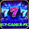 play win real money games pk Master Pro v2.7.3