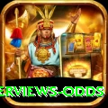 player interviews odds Games (Casino & Earning) Master v5.0.9